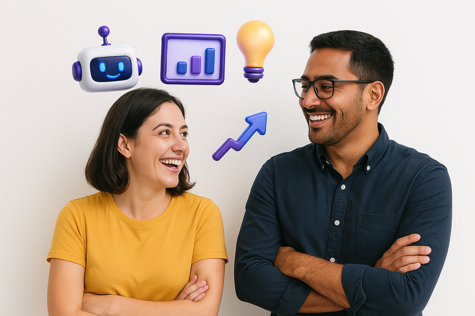 e4018c96-2a9e-443e-b827-40b180a274a8